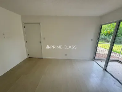 Apartamento com 2 Quartos à venda, 74m² no Parque Amador, Esteio