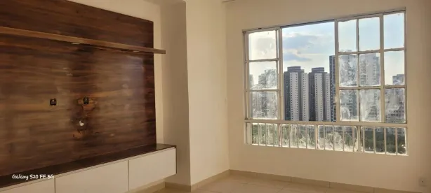 Apartamento com 2 Quartos para alugar, 120m² no Campos Elíseos, São Paulo