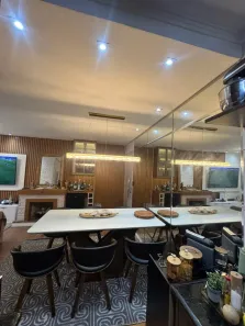 Apartamento com 2 Quartos à venda, 67m² no Jardim Barbosa, Guarulhos