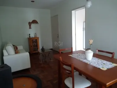 Apartamento com 2 Quartos à venda, 62m² no Partenon, Porto Alegre