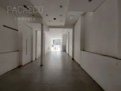 Ponto Comercial para alugar, 200m² no Lapa, São Paulo