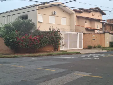 Imóvel Comercial com 3 Quartos à venda, 250m² no Cidade Universitária, Campinas