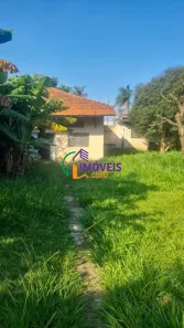 Lote/Terreno à venda, 312m² no Taboão, São Bernardo do Campo