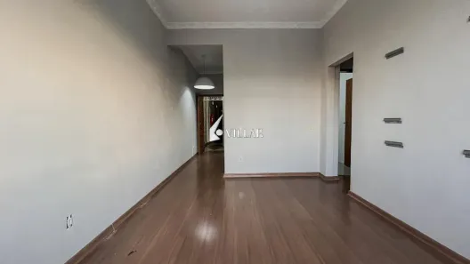 Apartamento com 2 Quartos à venda, 73m² no Olaria, Rio de Janeiro