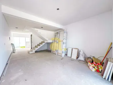 Casa com 2 Quartos à venda, 102m² no Salto do Norte, Blumenau