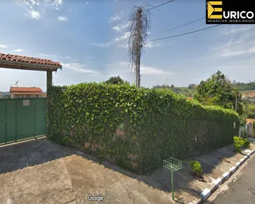 à venda, 480m² no Chácara São Domingos, Campinas