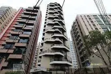 Prédio Comercial à venda, 1000m² no Santo Antônio, São Caetano do Sul
