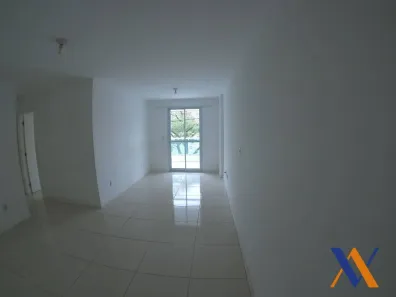 Apartamento com 2 Quartos para alugar, 80m² no Jardim da Penha, Vitória