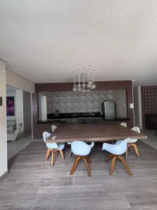 Apartamento com 2 Quartos à venda, 61m² no Vila Endres, Guarulhos