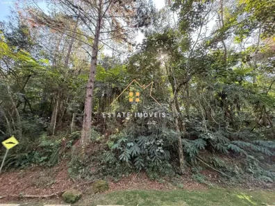 Lote/Terreno à venda, 1700m² no Arujázinho I, II e III, Arujá