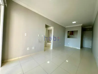 Apartamento com 2 Quartos para alugar, 70m² no Parque Campolim, Sorocaba