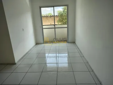 Apartamento com 3 Quartos à venda, 55m² no Jardim Boa Vista (Zona Oeste), São Paulo