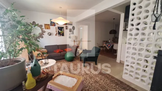 Apartamento com 2 Quartos à venda, 105m² no Brooklin Paulista, São Paulo