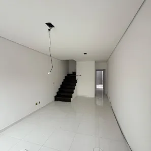 Sobrado com 2 Quartos à venda, 65m² no Jardim Santa Maria, São Paulo