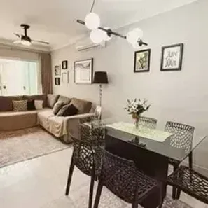 Sobrado com 2 Quartos à venda, 74m² no Parque Mandaqui, São Paulo