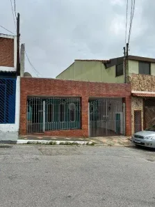 Casa com 3 Quartos à venda, 159m² no Vila Granada, São Paulo