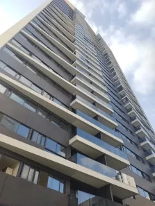 Apartamento com 3 Quartos à venda, 108m² no Boa Viagem, Recife