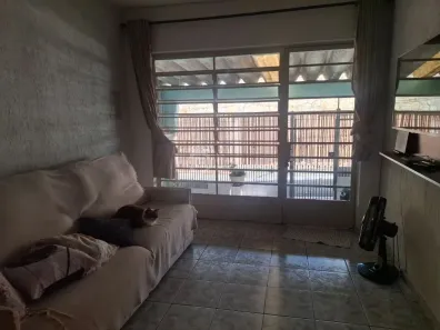 Casa com 4 Quartos à venda, 146m² no Vila Ré, São Paulo