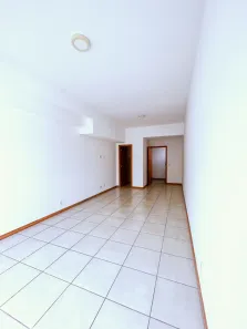 Ponto Comercial para alugar, 35m² no Itaipava, Petrópolis