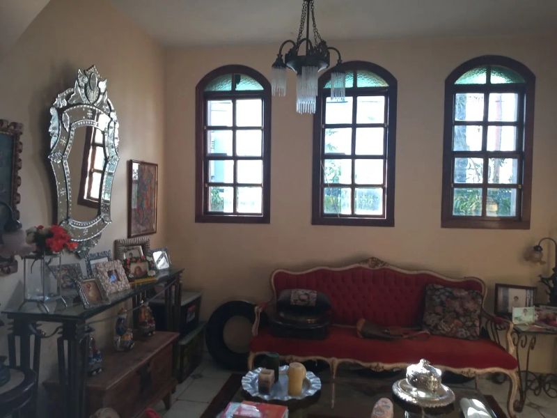 Foto 20