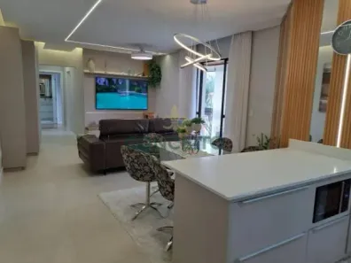 Apartamento com 2 Quartos à venda, 74m² no Agronômica, Florianópolis