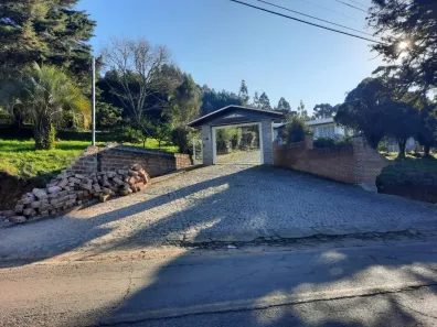 Lote/Terreno à venda, 1086m² no Linha 40, Caxias do Sul