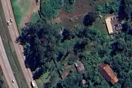 Lote/Terreno à venda, 6714m² no Lagoa do Miguelão, Nova Lima