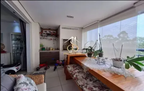 Apartamento com 2 Quartos à venda, 104m² no Parque Reboucas, São Paulo