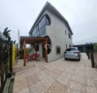 Casa com 5 Quartos à venda, 180m² no Imbé, Imbé
