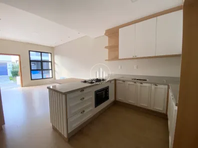 Casa com 3 Quartos à venda, 136m² no Beira Rio, Biguaçu