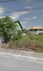 Lote/Terreno à venda, 440m² no Parque Flamboyant, Campos dos Goytacazes