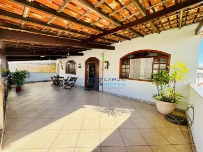 Casa com 3 Quartos à venda, 178m² no Soteco, Vila Velha