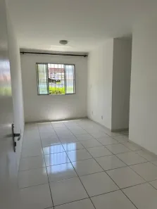 Apartamento com 2 Quartos à venda, 55m² no Tabuleiro do Martins, Maceió