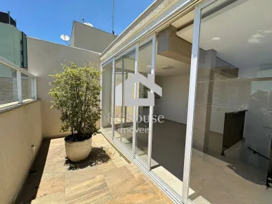 Apartamento com 2 Quartos à venda, 164m² no Vila Guiomar, Santo André