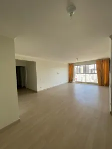Apartamento com 3 Quartos à venda, 116m² no Morro dos Ingleses, São Paulo