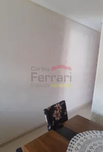 Apartamento com 2 Quartos à venda, 79m² no Guapira, São Paulo