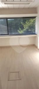 Sala Comercial à venda, 280m² no Brooklin Paulista, São Paulo