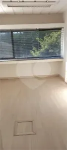 Sala Comercial à venda, 280m² no Brooklin Paulista, São Paulo