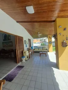 Casa com 6 Quartos para venda ou aluguel, 360m² no Bonsucesso, Olinda