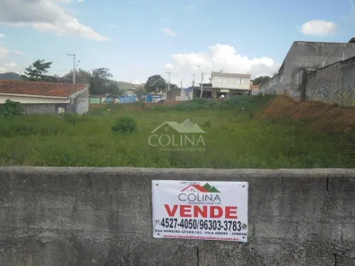 Lote/Terreno à venda, 1327m² no Santa Gertrudes, Jundiaí