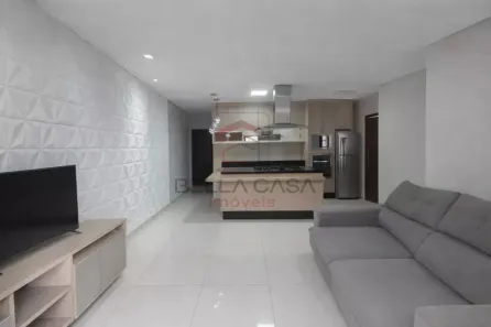 Casa com 2 Quartos à venda, 128m² no Mooca, São Paulo