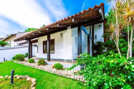Casa com 2 Quartos à venda, 200m² no Velha, Blumenau