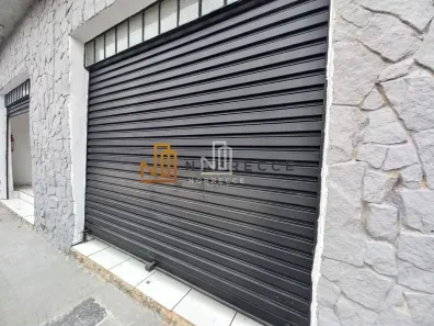 Ponto Comercial para alugar, 40m² no Jardim Califórnia, Indaiatuba
