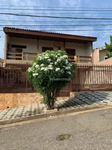 Casa com 3 Quartos à venda, 267m² no Jardim Simus, Sorocaba