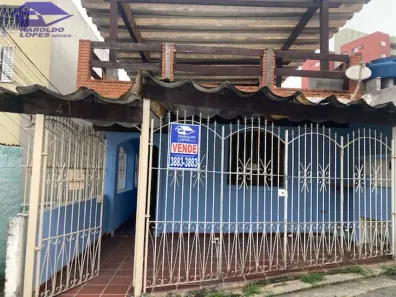 Casa com 2 Quartos à venda, 140m² no Parada Inglesa, São Paulo