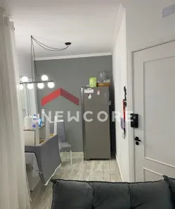 Apartamento com 2 Quartos à venda, 48m² no Vila Helena, Santo André