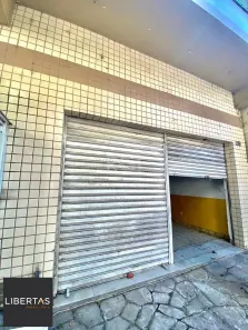 Ponto Comercial à venda, 122m² no Cidade Baixa, Porto Alegre