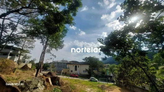 Lote/Terreno à venda, 1071m² no Jardim Peri, São Paulo