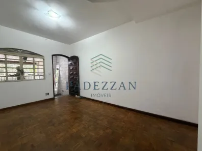 Sobrado com 2 Quartos à venda, 125m² no Parque Assunção, Taboão da Serra