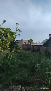 Lote/Terreno à venda, 10m² no Parque Penha, Campos dos Goytacazes